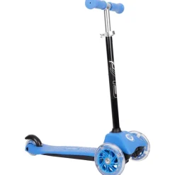Sale Evo Kinderstep Buitenspeelgoed