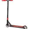 Clearance Evo Viper Step Buitenspeelgoed