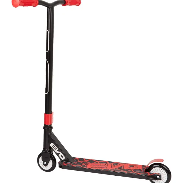 Clearance Evo Viper Step Buitenspeelgoed