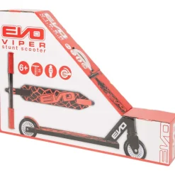 Clearance Evo Viper Step Buitenspeelgoed