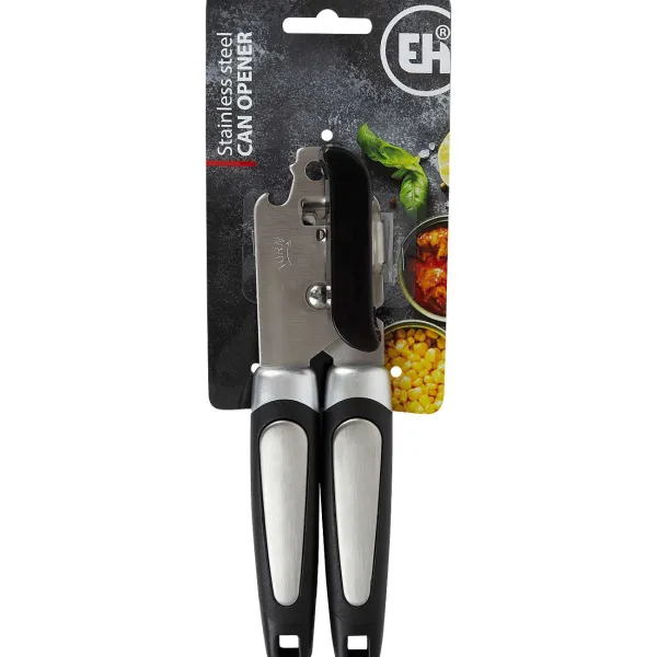 Sale Excellent Houseware Blikopener Keukengerei
