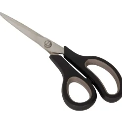 Clearance Excellent Houseware Huishoudschaar Keukengerei
