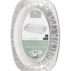 Sale Excellent Houseware Serveerschalen Feestartikelen