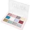 New Fab Factory Glittercr Me Oogschaduw Make-Up