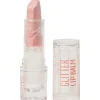 Discount Fab Factory Glitter-Lippenbalsem Make-Up
