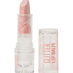 Discount Fab Factory Glitter-Lippenbalsem Make-Up