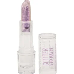 Discount Fab Factory Glitter-Lippenbalsem Make-Up