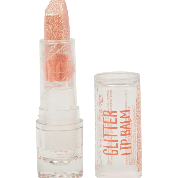 Discount Fab Factory Glitter-Lippenbalsem Make-Up
