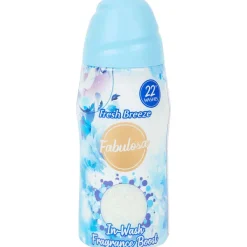 Clearance Geurbooster Afwas- & Wasmiddelen