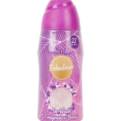 Clearance Geurbooster Afwas- & Wasmiddelen