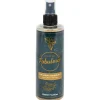 New Interieurparfum Afwas- & Wasmiddelen