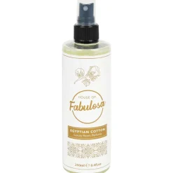 New Interieurparfum Afwas- & Wasmiddelen