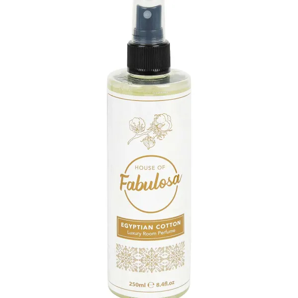 New Interieurparfum Afwas- & Wasmiddelen