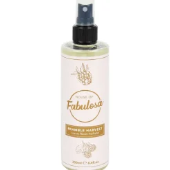 New Interieurparfum Afwas- & Wasmiddelen