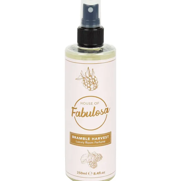 New Interieurparfum Afwas- & Wasmiddelen