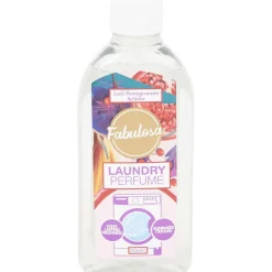 Fashion Wasparfum Afwas- & Wasmiddelen
