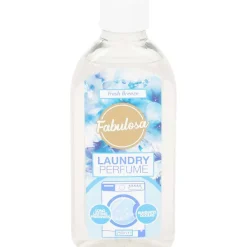 Fashion Wasparfum Afwas- & Wasmiddelen