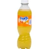 Fashion Zero Sugar Drinken
