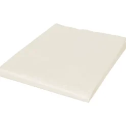 Outlet Fantastik Vinyl Tafelkleed Woonaccessoires