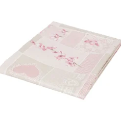 Outlet Fantastik Vinyl Tafelkleed Woonaccessoires