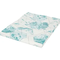 Outlet Fantastik Vinyl Tafelkleed Woonaccessoires