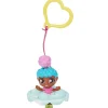 Clearance Fashion Fidgets Pop It Sleutelhanger Spellen