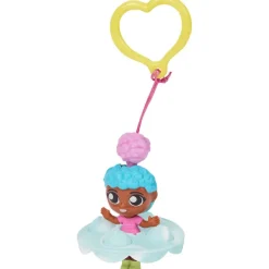 Clearance Fashion Fidgets Pop It Sleutelhanger Spellen