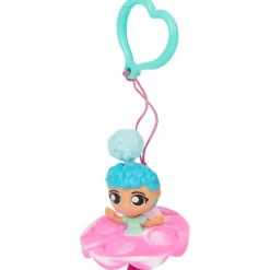 Clearance Fashion Fidgets Pop It Sleutelhanger Spellen