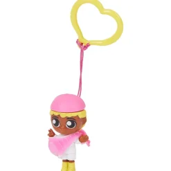 Clearance Fashion Fidgets Pop It Sleutelhanger Spellen