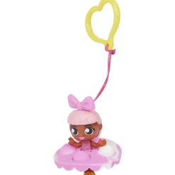 Clearance Fashion Fidgets Pop It Sleutelhanger Spellen