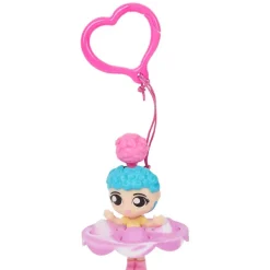 Clearance Fashion Fidgets Pop It Sleutelhanger Spellen