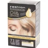 New Fashion Professional Haarverf Oil & Shine Haarverzorging