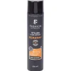 Online Fashion Professional Haarspray Keratine Mega Stong Haarverzorging