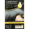Fashion Fashion Professional Haarverf Oil & Shine Haarverzorging