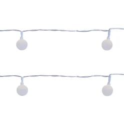 Sale Feestverlichting Buitenverlichting
