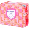 Discount Femapure No Worries Maandverband Super Lichaamsverzorging