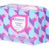 Best Femapure No Worries Maandverband Night Lichaamsverzorging
