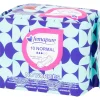 New Femapure No Worries Maandverband Lichaamsverzorging
