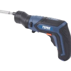 Discount Accu-Schroevendraaier Gereedschap