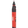 Hot Combitool En Soldeerbout Gereedschap
