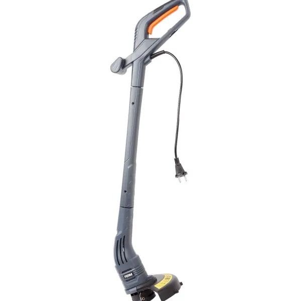 Sale Powerline Grastrimmer Tuingereedschap