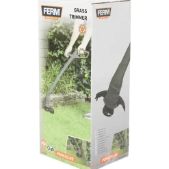 Sale Powerline Grastrimmer Tuingereedschap