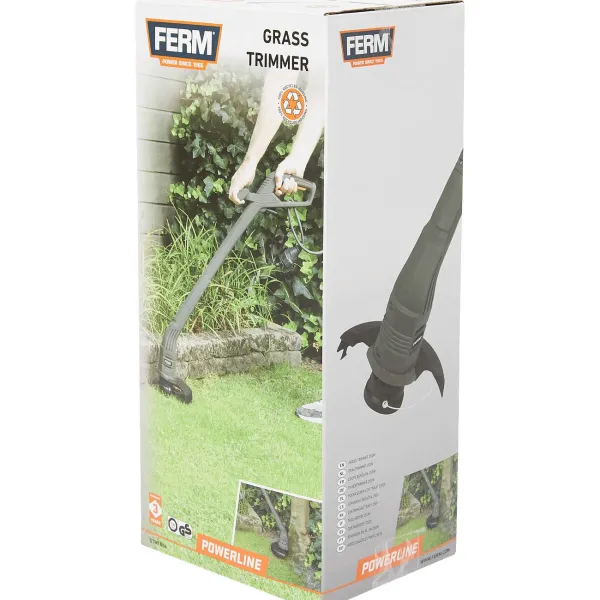 Sale Powerline Grastrimmer Tuingereedschap