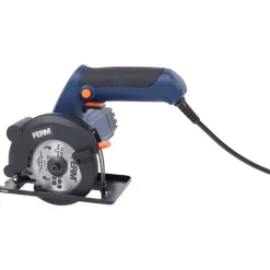 Online Powerline Mini-Cirkelzaag Gereedschap