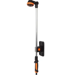 Discount Tuindouche En Tuinsproeier Tuinslangen & Sproeiers