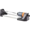 Sale Zwenksproeier - Osa1013 Tuinslangen & Sproeiers