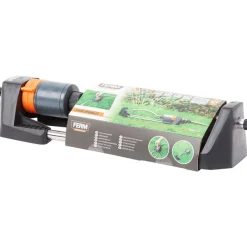 Sale Zwenksproeier - Osa1013 Tuinslangen & Sproeiers