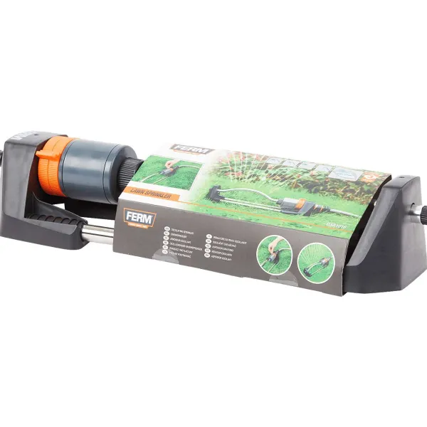 Sale Zwenksproeier - Osa1013 Tuinslangen & Sproeiers