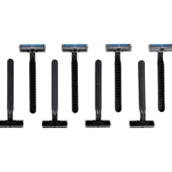 Clearance Ferrum Scheermesjes Ontharen & Scheren