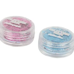 Discount Festivalglitters Make-Up